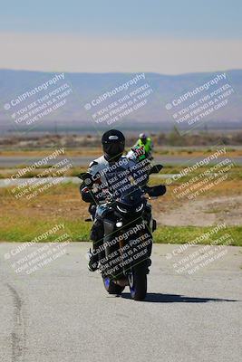 media/Mar-27-2022-Lets Ride (Sun) [[8affb282f8]]/Around the Pits/